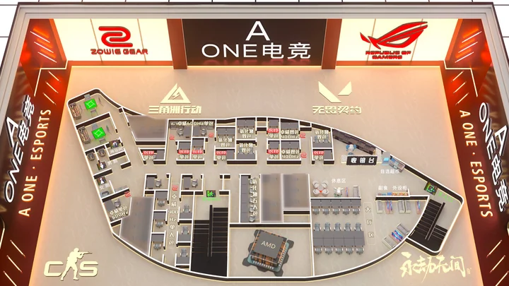静态机位图模板 JT-028 示例